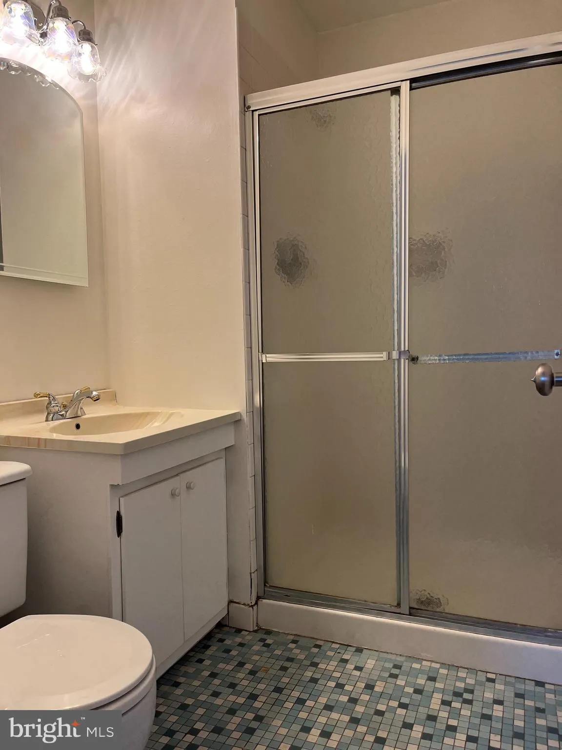 Additional image 63 of 3584 Dows Road, Philadelphia, PA 19154