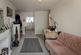 Additional image 4 of Bromham Road, Bedford, MK40 2DE