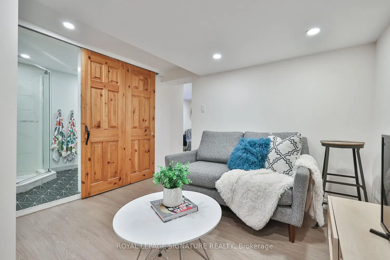 Additional image 15 of 71 South Bonnington Avenue
