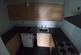 Additional image 5 of Flat 17 Carlton House, 307-311 Anlaby Road, Hull, North Humberside, HU3 2SB
