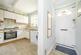 Goldcrest Drive, Ridgewood, Uckfield photo 4