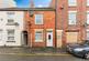 Oxford Street, Grantham