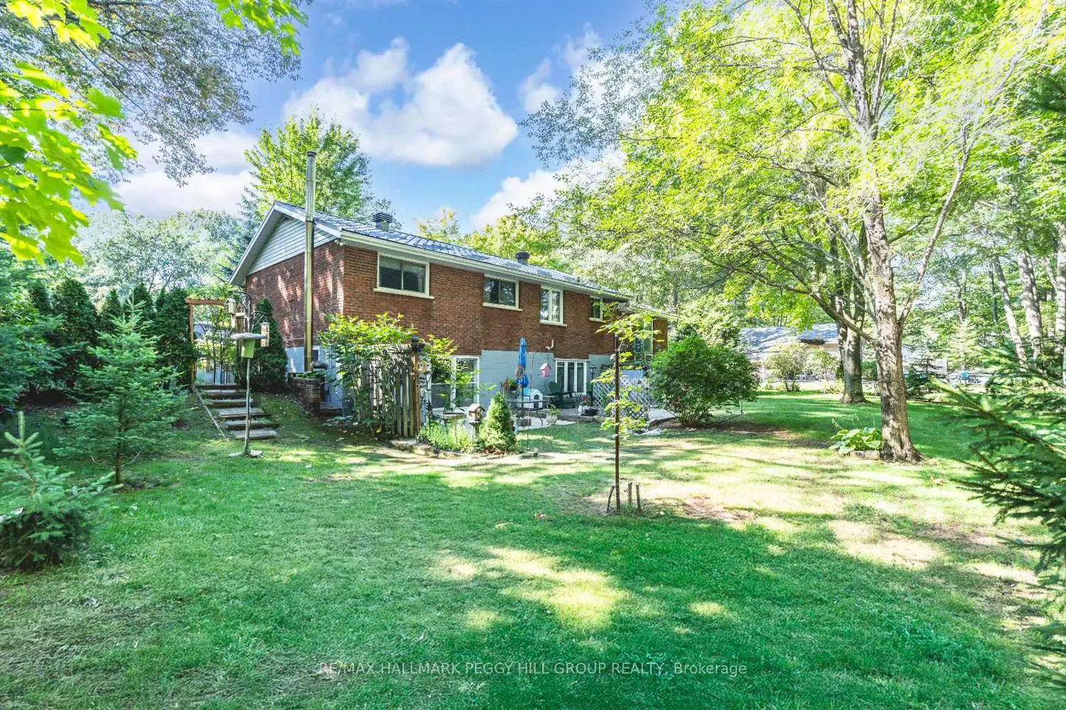 Additional image 12 of 82 Helena Street