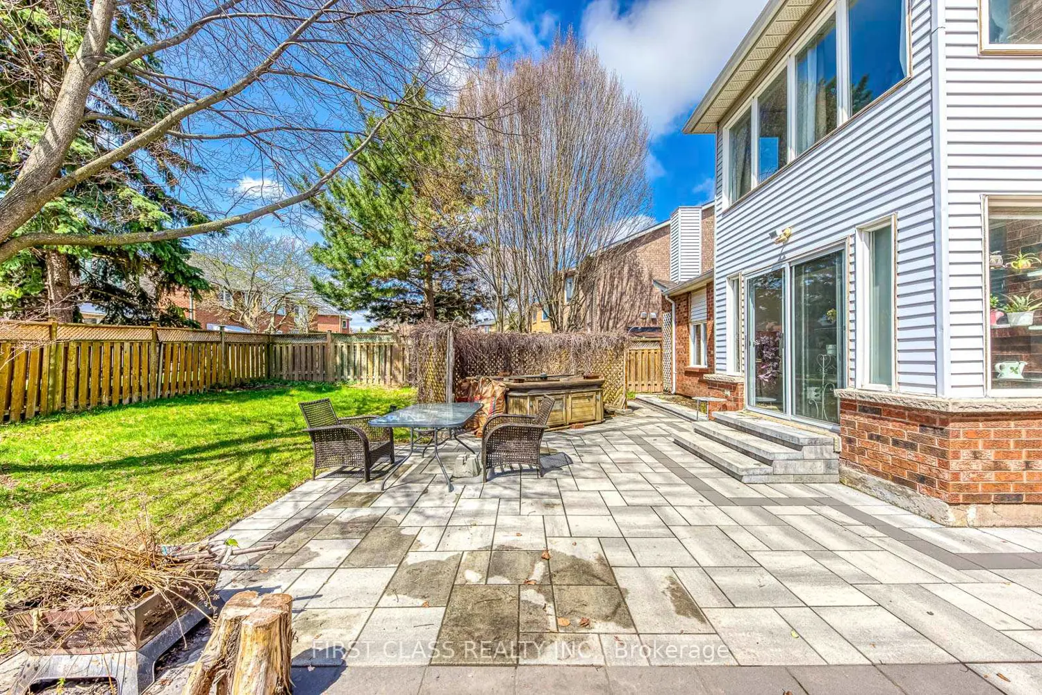 Additional image 18 of 1386 Silversmith Drive