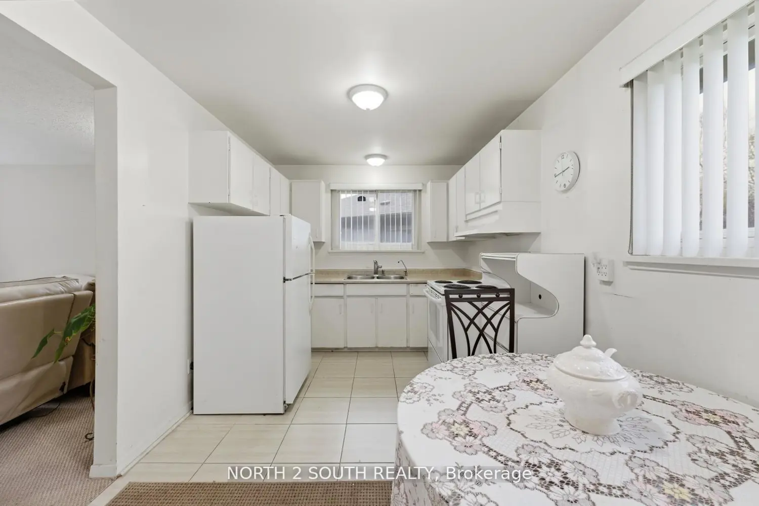 Additional image 7 of 24 Vanderbrent Crescent