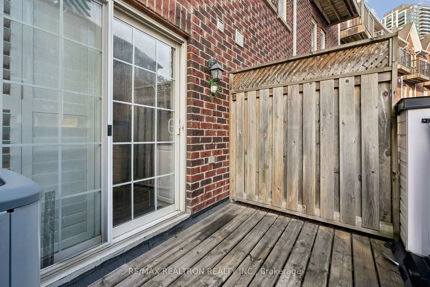 Additional image 9 of 97 The Queensway 35