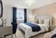 Plot 23, London at Gleneagles Drive, Gleneagles Drive LN10 photo 5