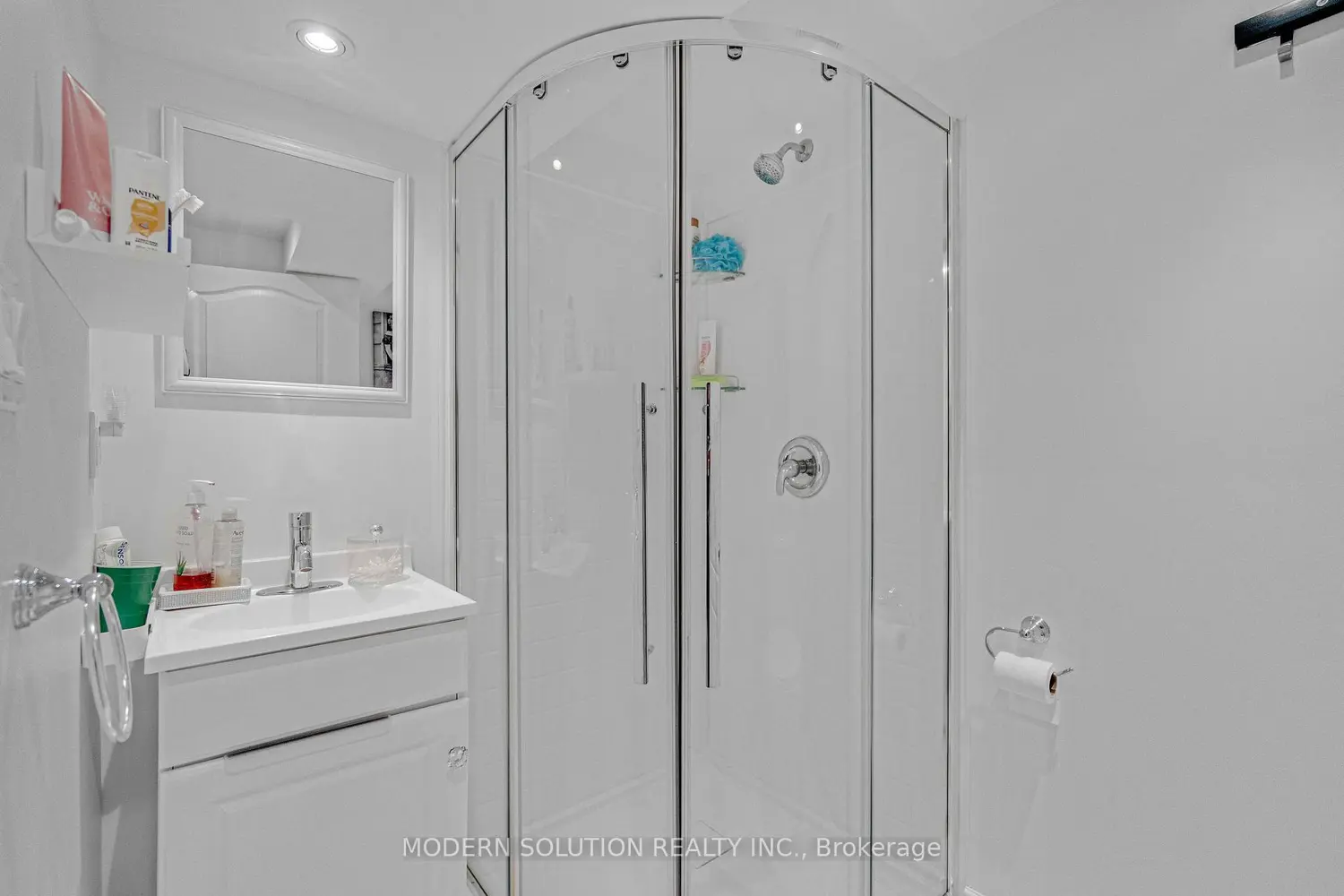 Additional image 12 of 741 Milverton Boulevard