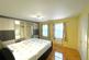 Chamberlayne Avenue, Wembley HA9 photo 4