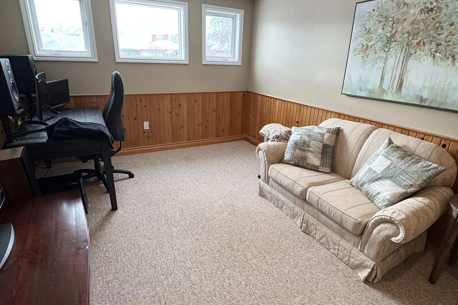 Additional image 15 of 15 Watson Court
