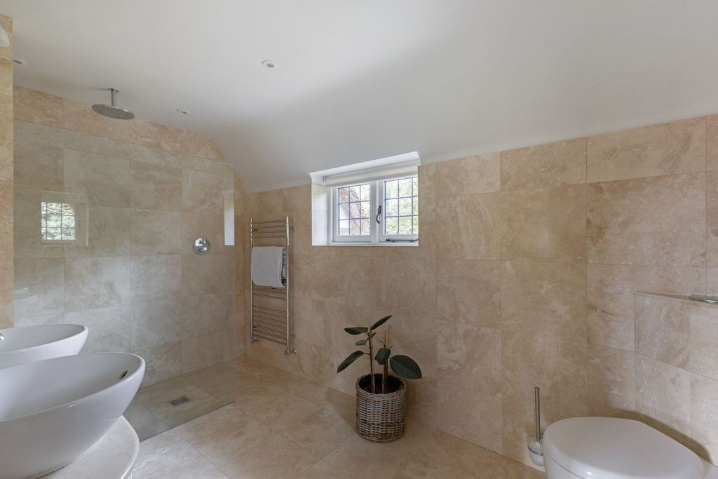 Additional image 23 of 6 bed detached house for saleSwifts Close, Moor Park, Farnham GU10