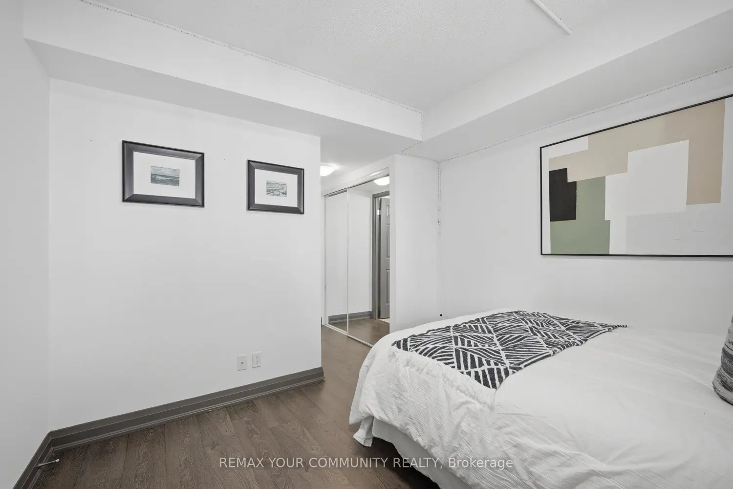 Additional image 16 of 18 Merton Street Ph1114