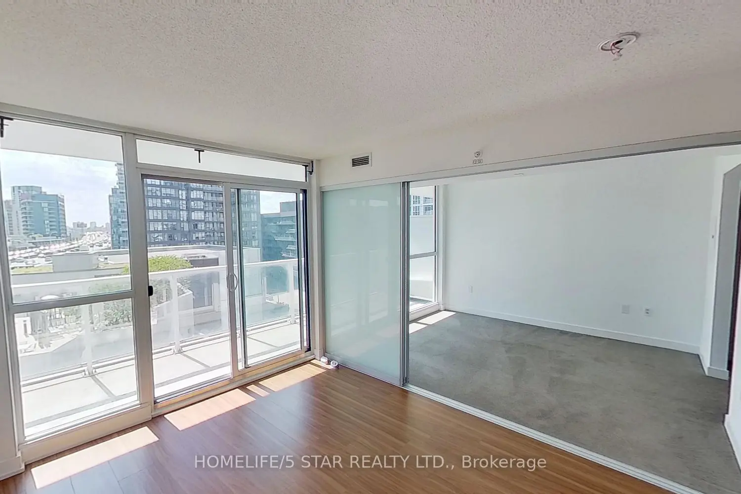 Additional image 6 of 75 Queens Wharf Road 910