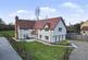Wendens Ambo, Rookery Lane CB11
