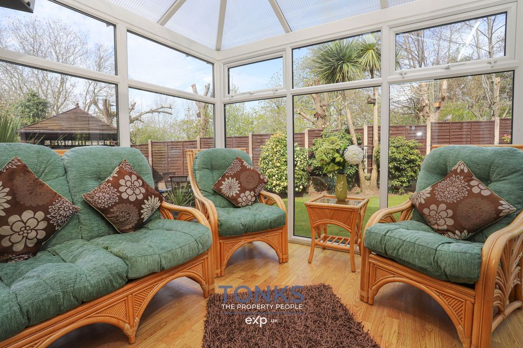 Additional image 10 of 4 bed detached house for saleWestdean Close, Halesowen B62