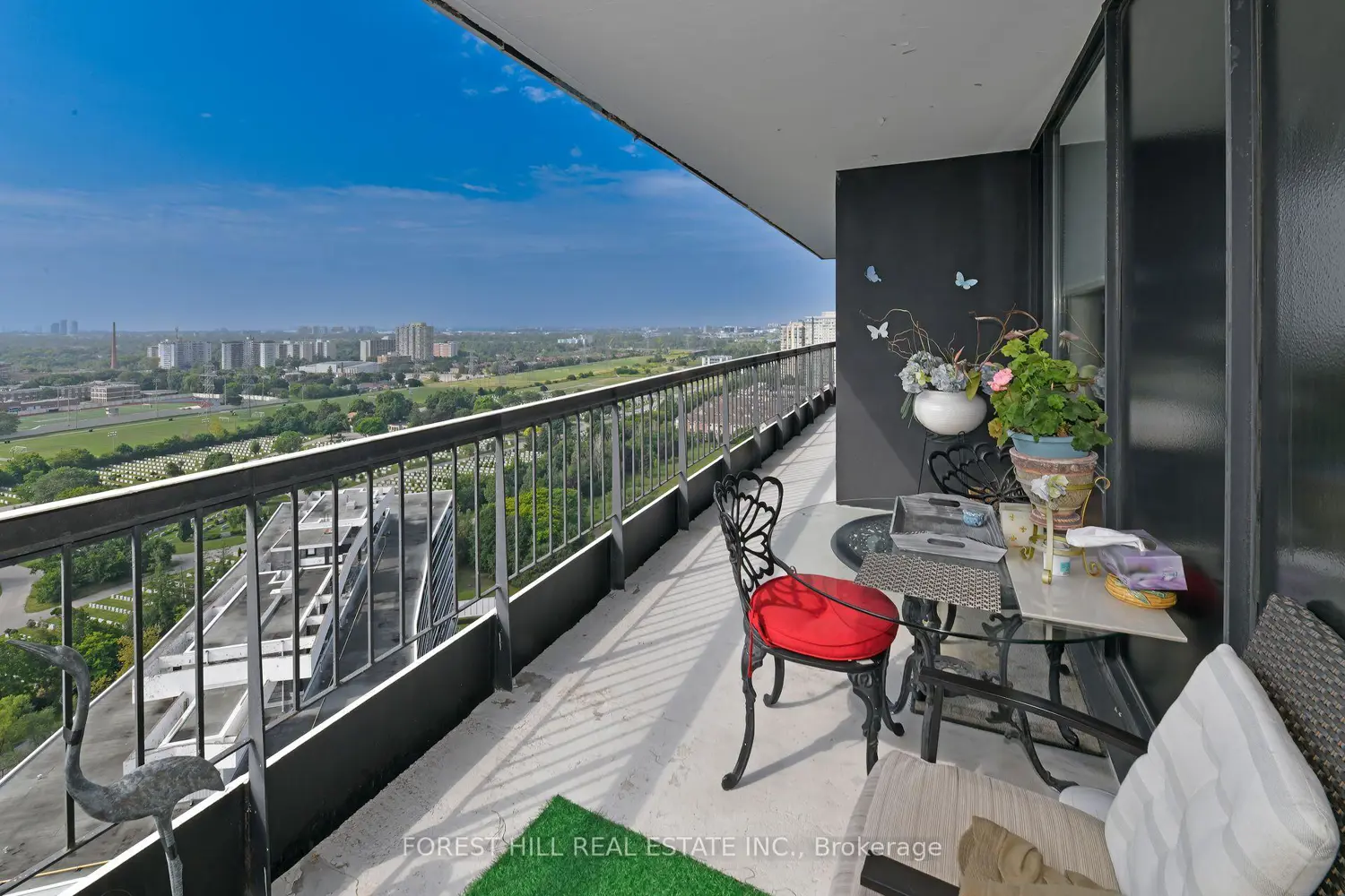 Additional image 16 of 135 Antibes Drive 2404