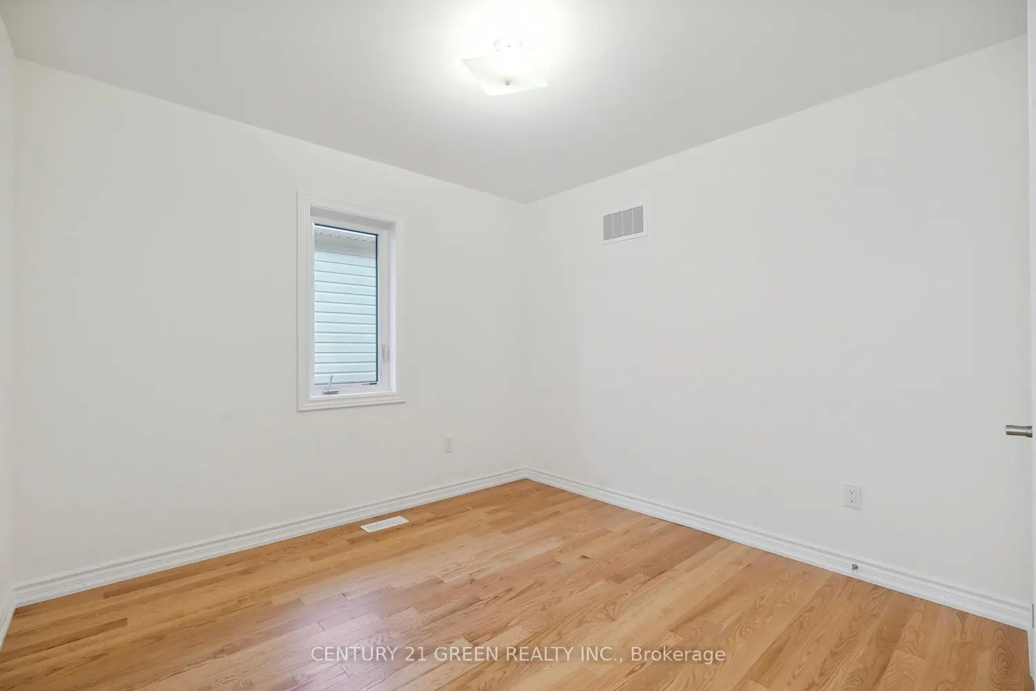 Additional image 11 of 41 Durham Avenue