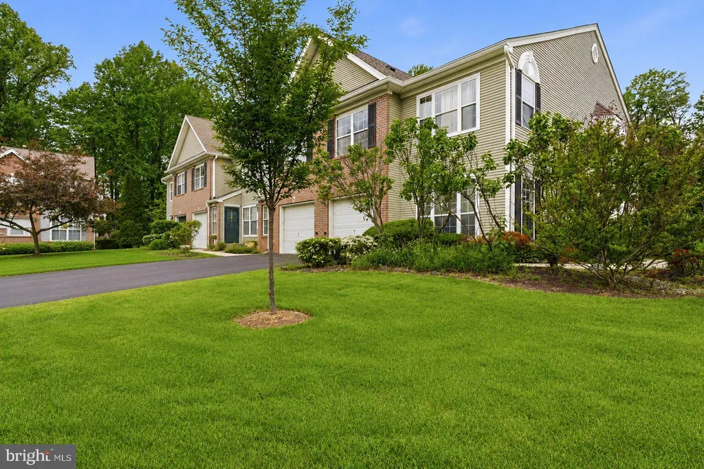 Additional image 4 of 101 Wellington Park Drive, Princeton, NJ 08540