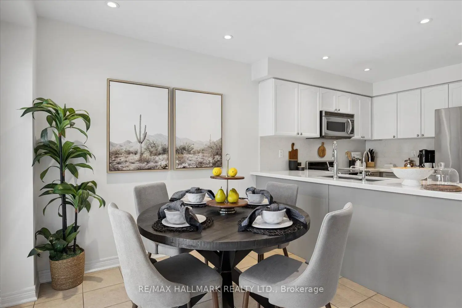 44 Fred Silvester Road photo 4