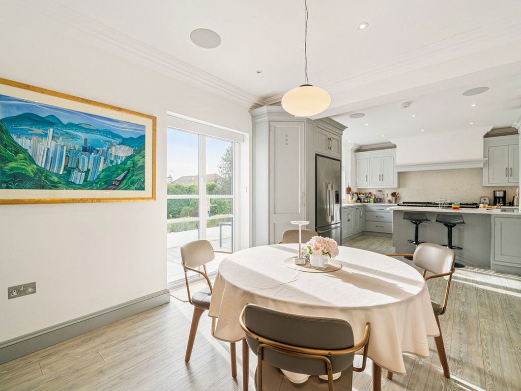 Additional image 20 of 6 bed detached house for saleEsher Place Avenue, Esher KT10