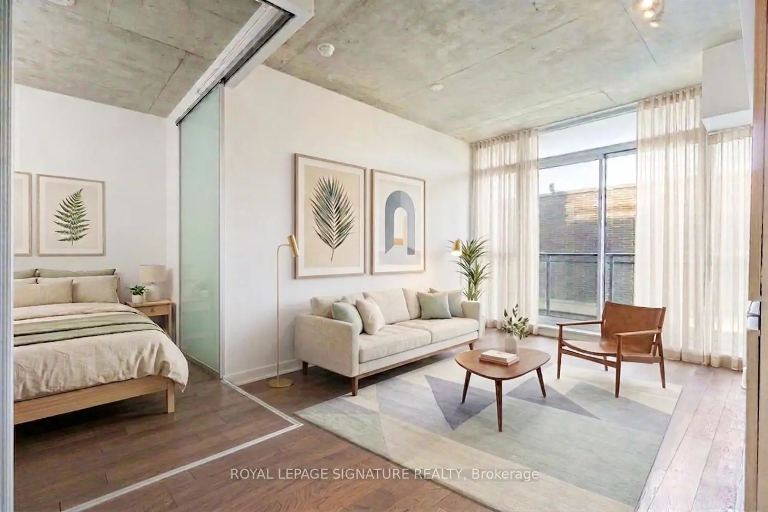 Additional image 4 of 1190 Dundas Street 406