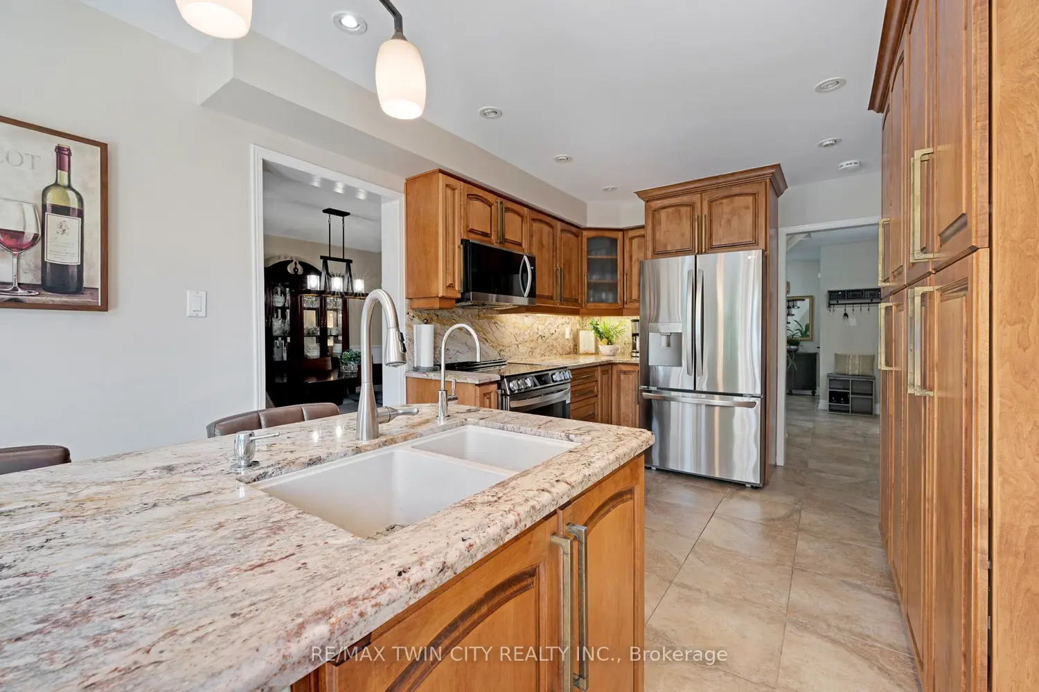 Additional image 7 of 477 Burnett Avenue