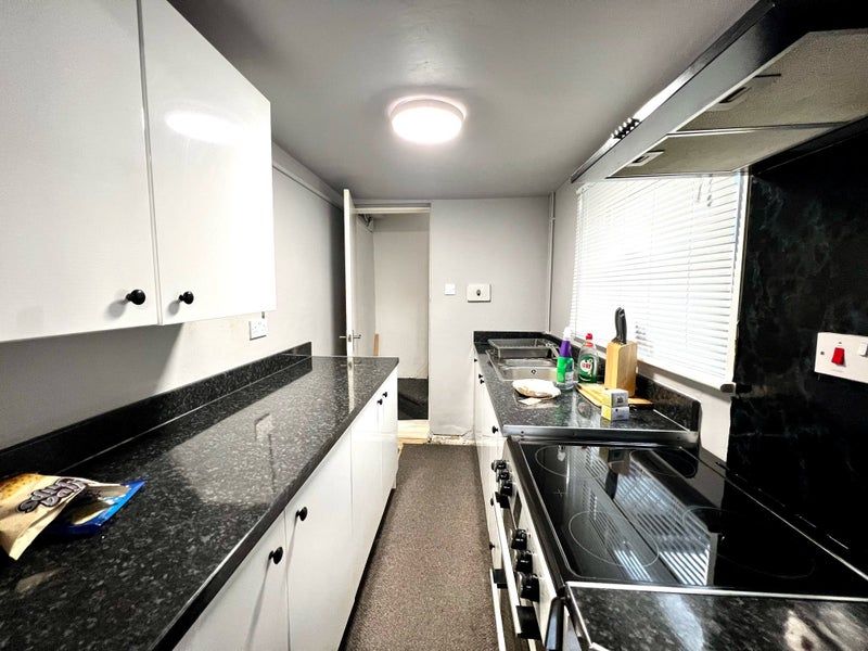 Additional image 4 of 1 bed flat for saleSkinner Street, Gillingham ME7