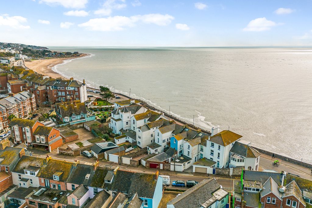 Additional image 37 of 5 bed terraced house for saleEsplanade, Exmouth EX8