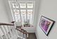 Additional image 32 of St. Andrews Drive, Skegness PE25