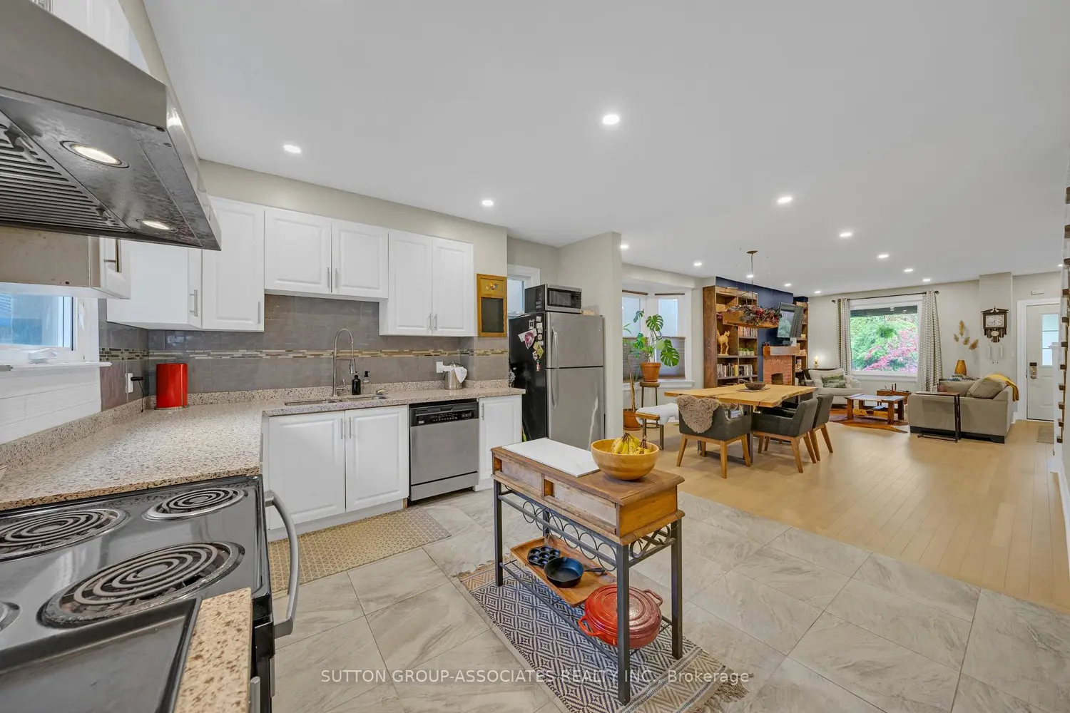 Additional image 6 of 69 Dagmar Avenue