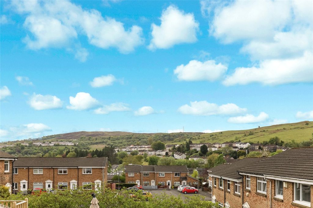 Additional image 21 of 3 bed semi-detached house for saleAuchneagh Gardens, Greenock, Inverclyde PA16