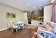 Southgate Road, Potters Bar, EN6 photo 2