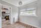 Coronation Crescent, Larkhall photo 5