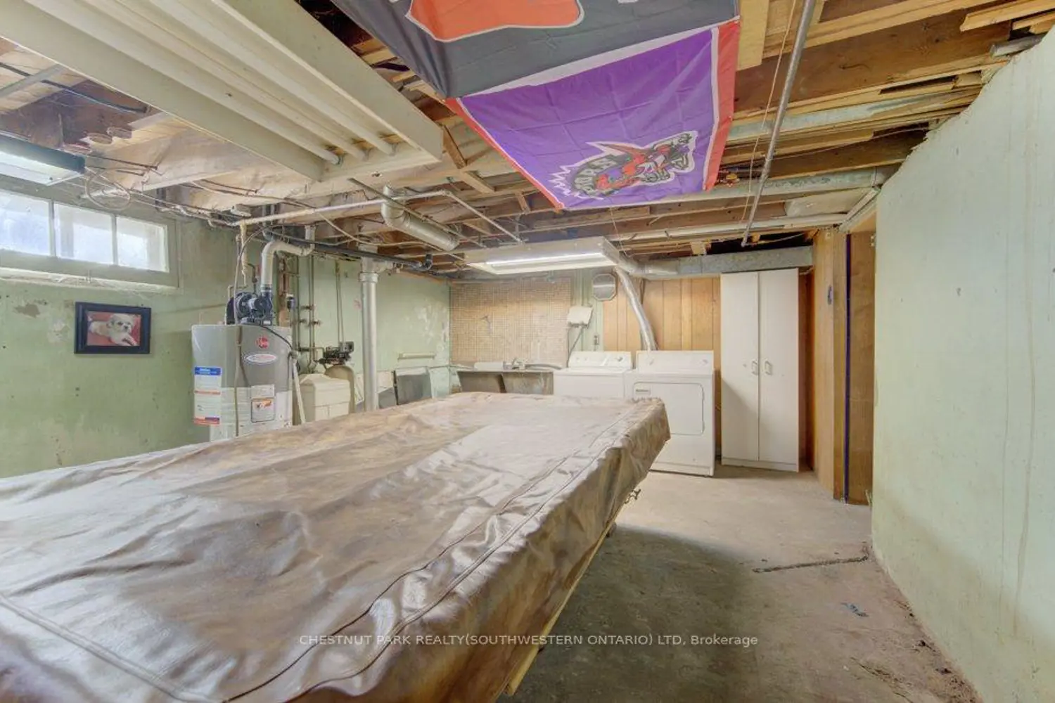 Additional image 13 of 8 Marshall Street