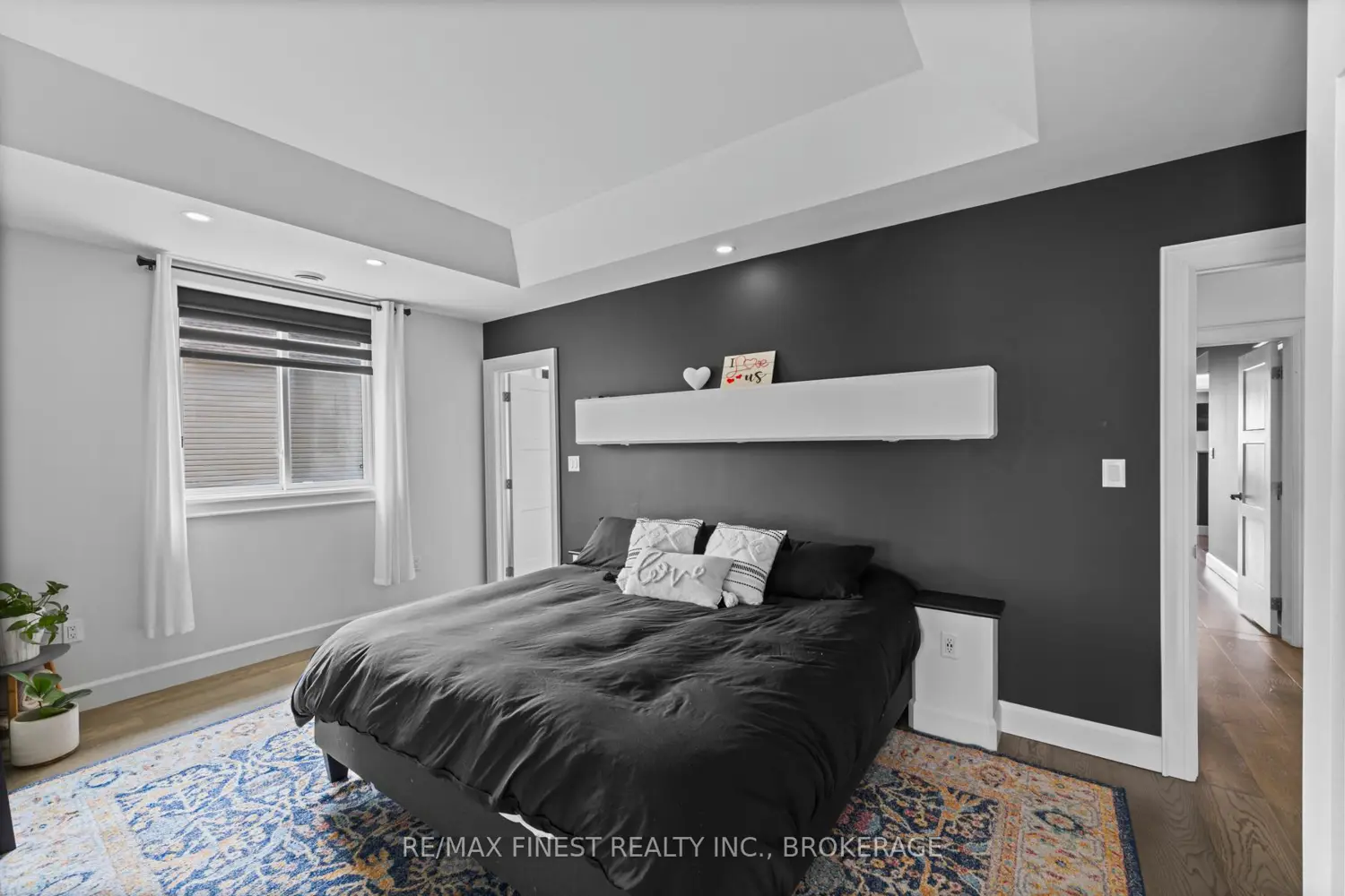 181 Morgan Drive photo 3