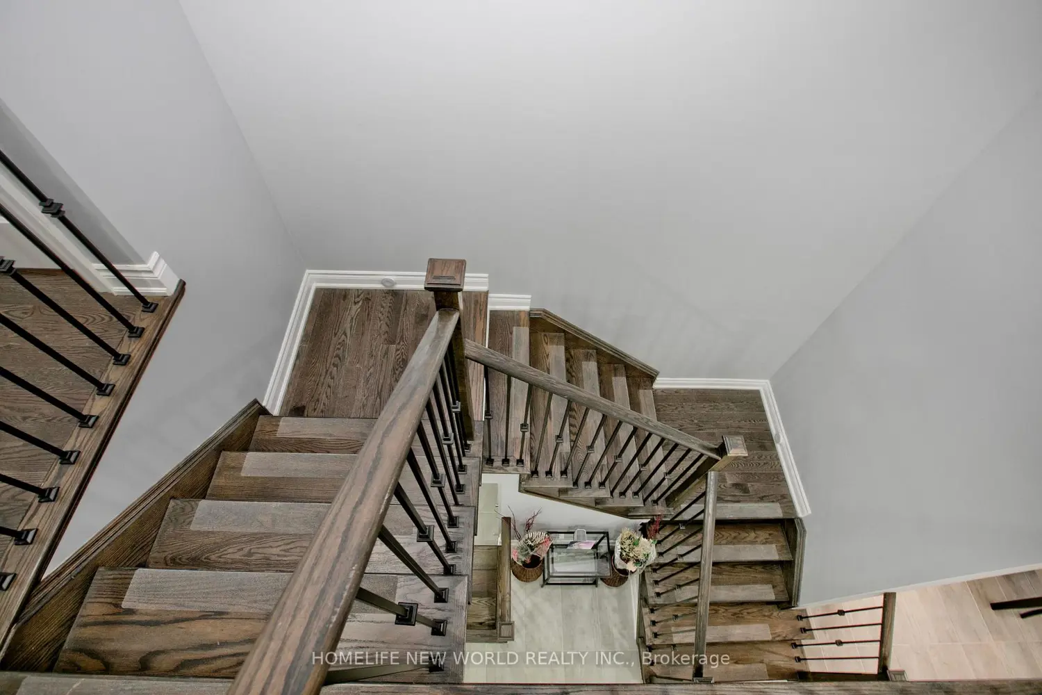 Additional image 5 of 42 Ryler Way