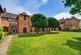 Holyoake Walk, W5