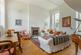 Additional image 3 of Shortgrove, Newport, Saffron Walden, Essex, CB11