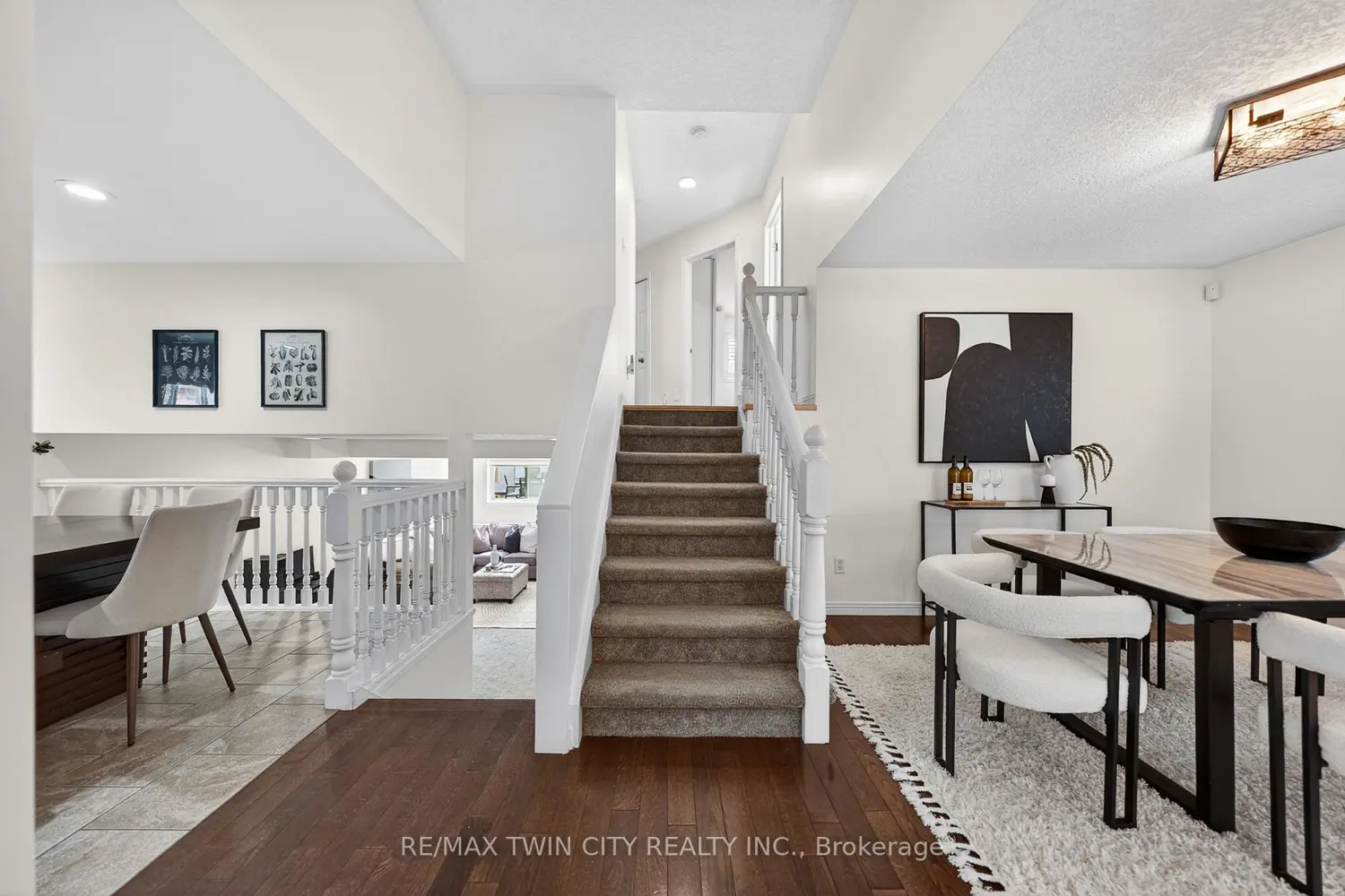 Additional image 8 of 514 Brentcliffe Drive