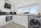 St. Michaels Drive, Roxwell, CM1 photo 5