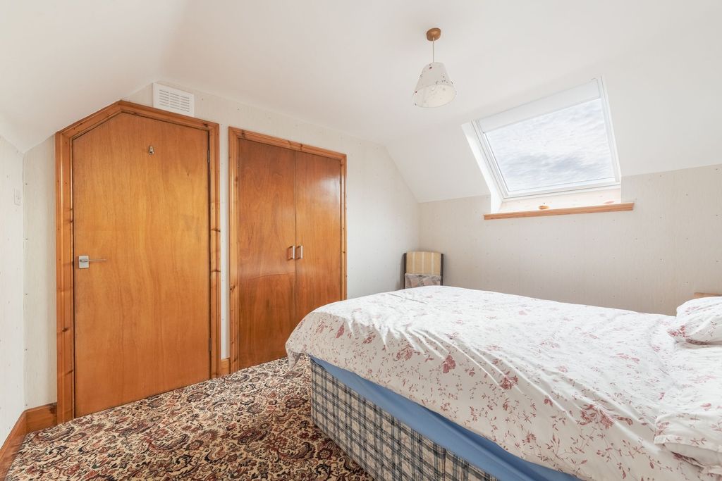 Additional image 25 of 3 bed terraced house for sale9-10 Partanhall, Burnmouth, Eyemouth TD14