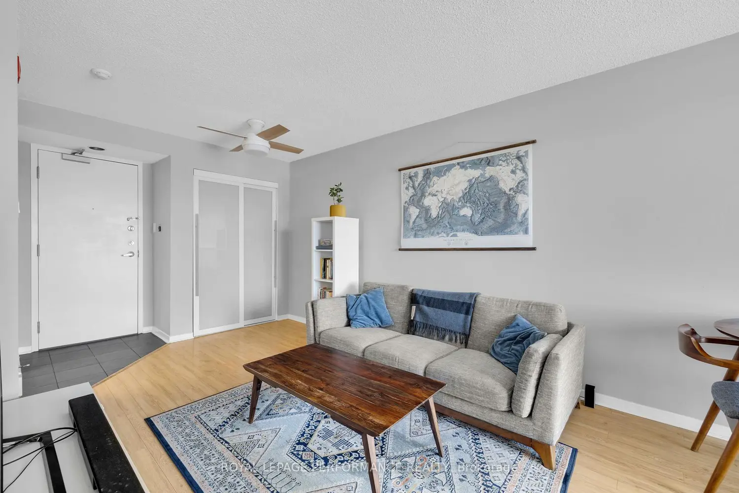 Additional image 8 of 45 Holland Avenue 611