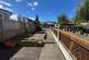 Additional image 16 of Grove Street, Southport, PR8 5AY