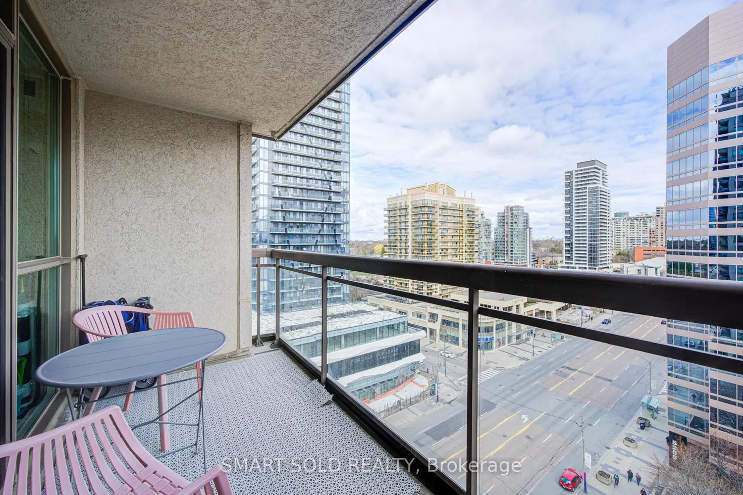 Additional image 11 of 18 Parkview Avenue 1512