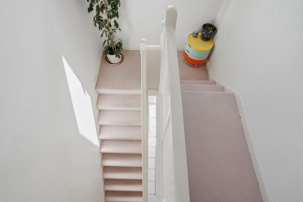 Additional image 10 of 3 bed semi-detached house for sale2 Bridgend, Ballencrieff, North Berwick EH39