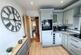 Additional image 11 of Cardwell Avenue, Sheffield, S13 7XA