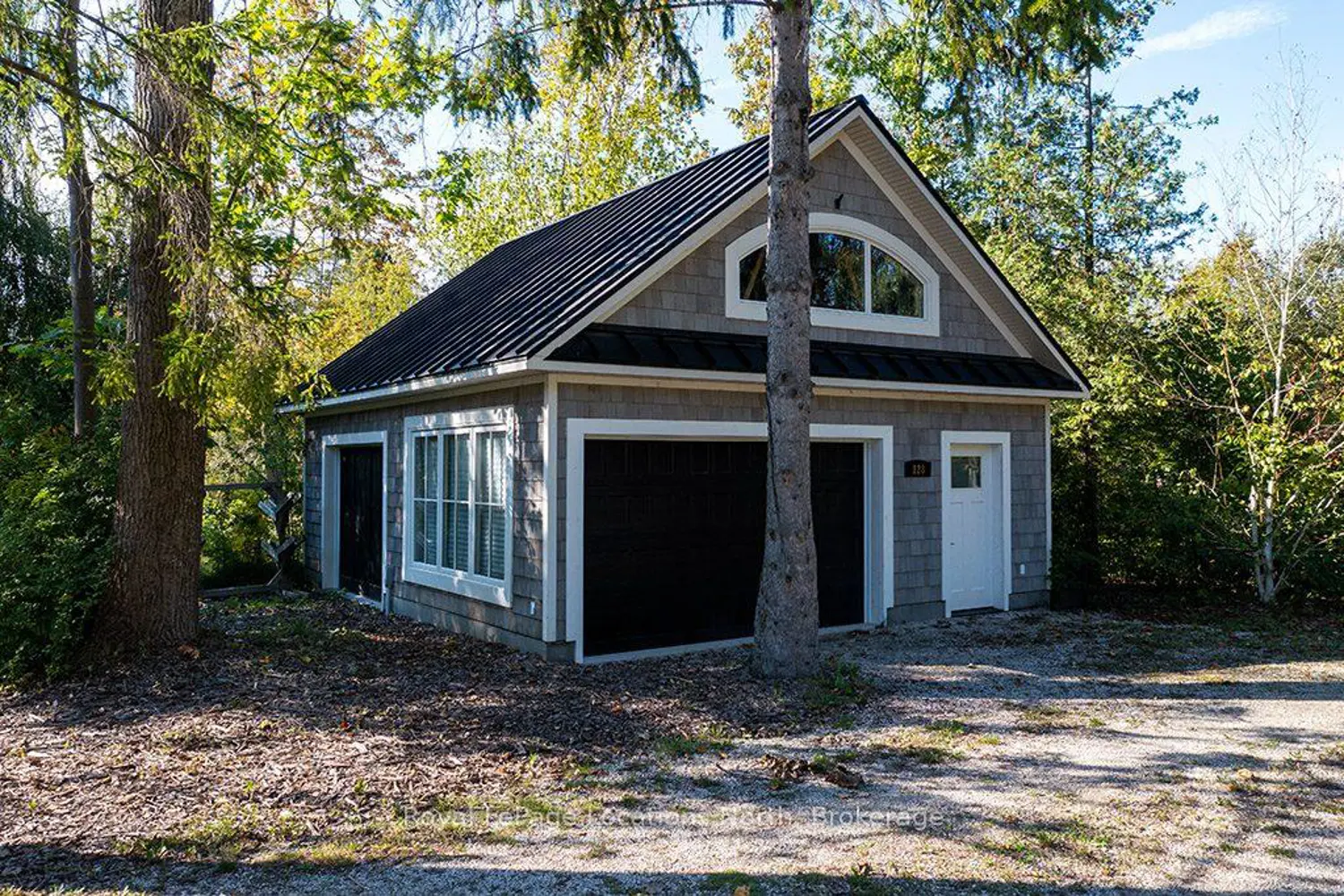 Additional image 16 of 128 Teskey Drive