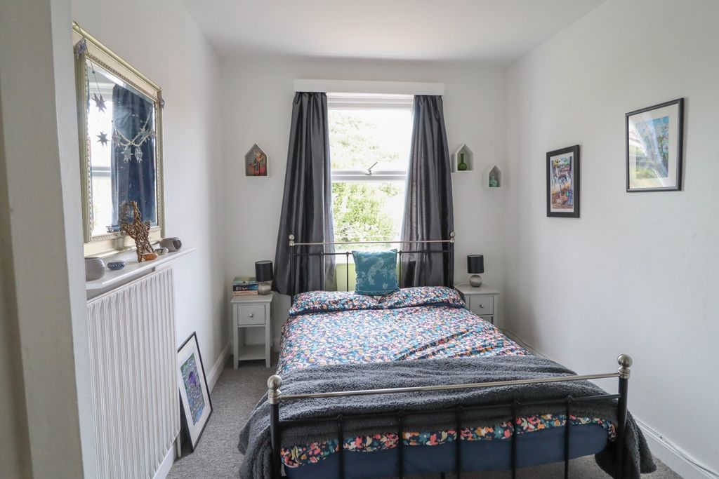 Additional image 15 of 3 bed semi-detached house for saleGladstone Road, Fakenham NR21
