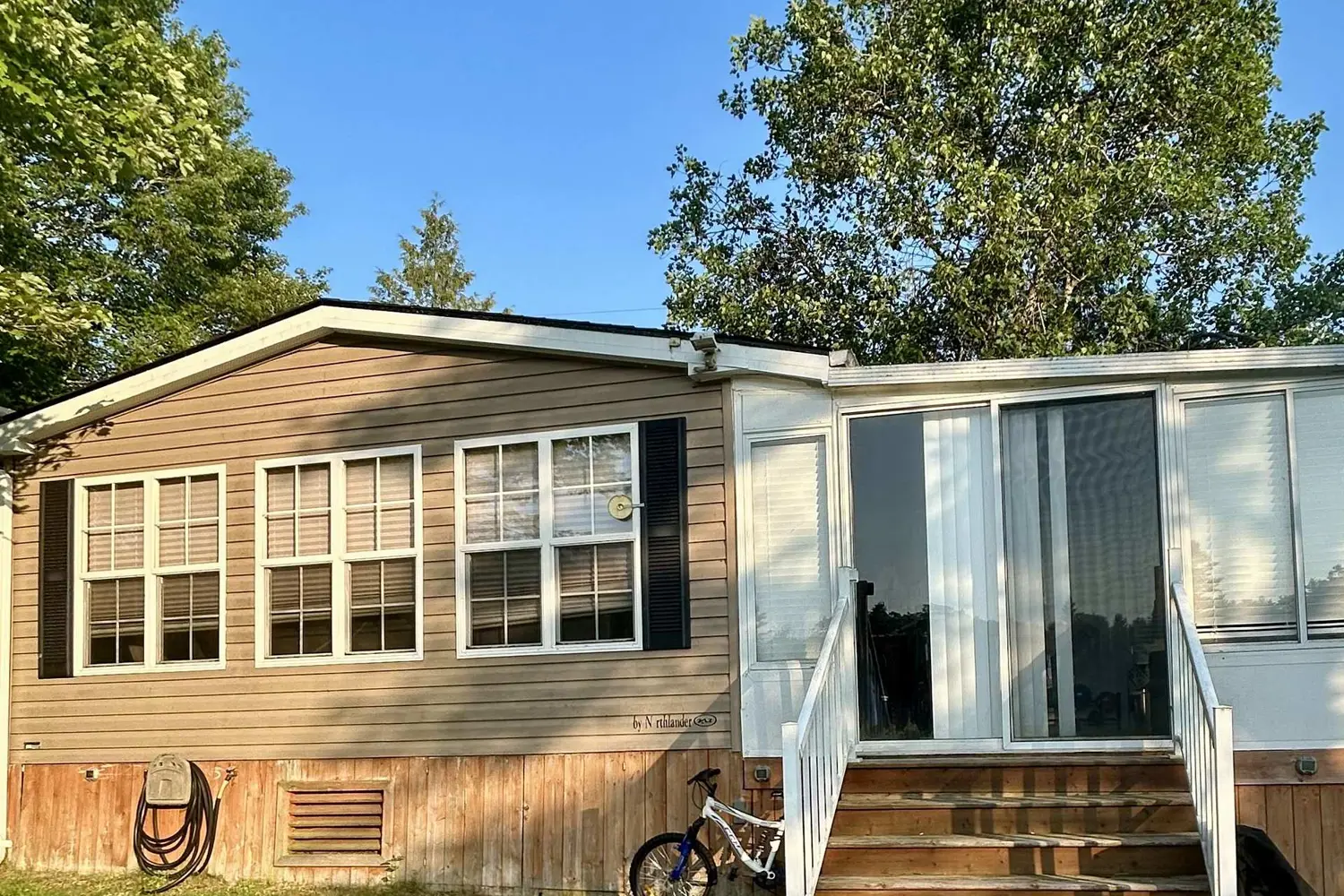 1336 South Morrison Lake Road 2