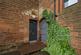 Squire Street, Whiteinch, Glasgow, G14 photo 5